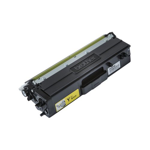 [TN-910Y] Brother TN-910Y