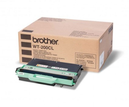 [WT-200CL] Brother WT-200CL