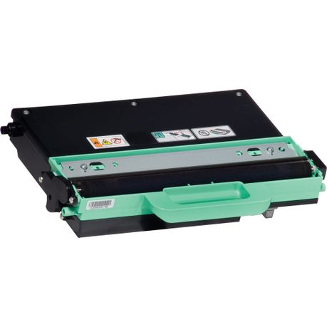 [WT-220CL] Brother WT-220CL
