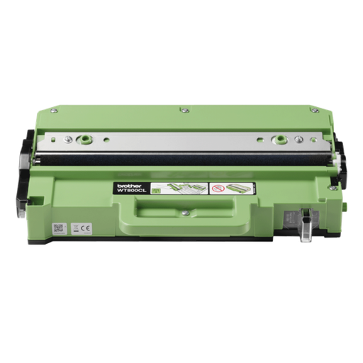 [WT-800CL] Brother WT-800CL