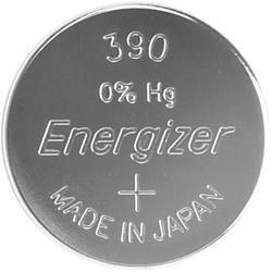 Energizer knoopcel 390/389 - SR54 90 MAh 1.55 V 1 St.