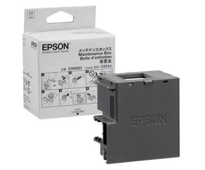 Epson C12C934461 Ink Waste Box