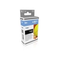 Astar - Cartrigde Black - Brother LC1000BK, Brother LC970BK