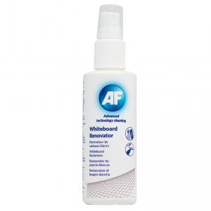 AF Whiteboard Renovator 125 Ml