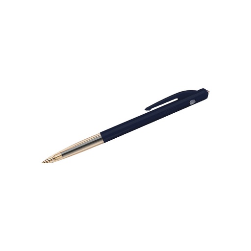 BIC M10 Clic Medium Balpen