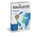 Navigator Expression A4 Paper 90gsm 500 Sheets
